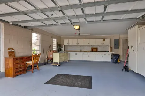 653 Stanford Drive Altamonte Springs FL 32714