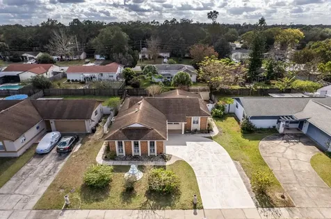 653 Stanford Drive Altamonte Springs FL 32714