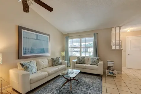 653 Stanford Drive Altamonte Springs FL 32714