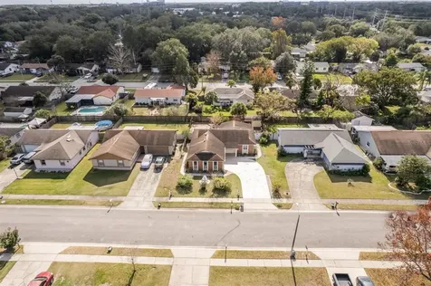 653 Stanford Drive Altamonte Springs FL 32714