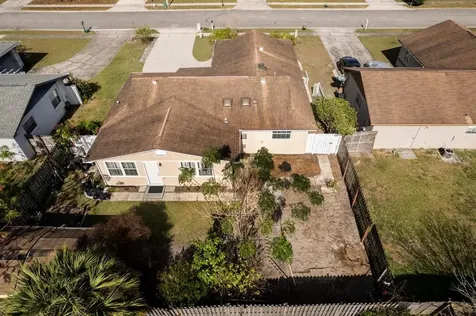 653 Stanford Drive Altamonte Springs FL 32714