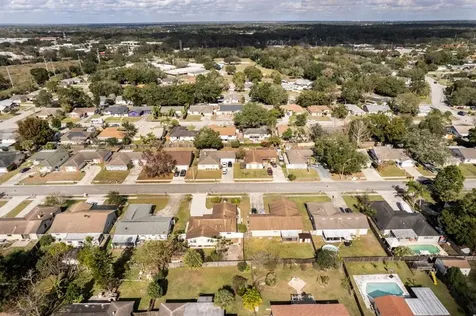 653 Stanford Drive Altamonte Springs FL 32714