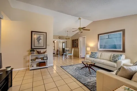 653 Stanford Drive Altamonte Springs FL 32714