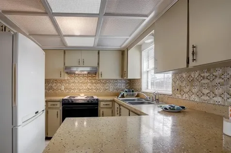 653 Stanford Drive Altamonte Springs FL 32714