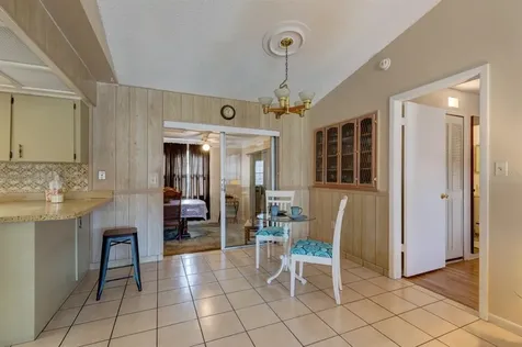 653 Stanford Drive Altamonte Springs FL 32714