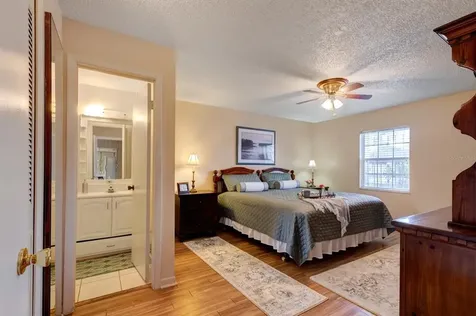 653 Stanford Drive Altamonte Springs FL 32714