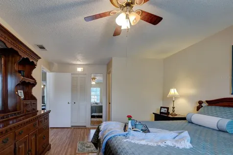 653 Stanford Drive Altamonte Springs FL 32714