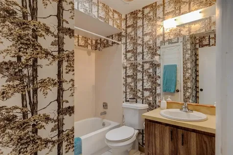 653 Stanford Drive Altamonte Springs FL 32714