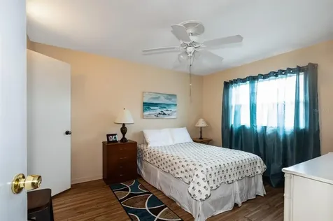 653 Stanford Drive Altamonte Springs FL 32714