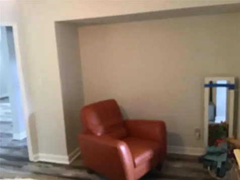 6200 51st Terrace N St Petersburg FL 33709