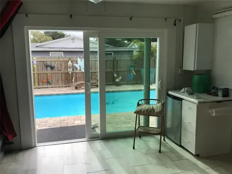 6200 51st Terrace N St Petersburg FL 33709