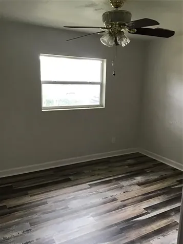 6200 51st Terrace N St Petersburg FL 33709