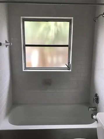 6200 51st Terrace N St Petersburg FL 33709