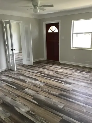 6200 51st Terrace N St Petersburg FL 33709