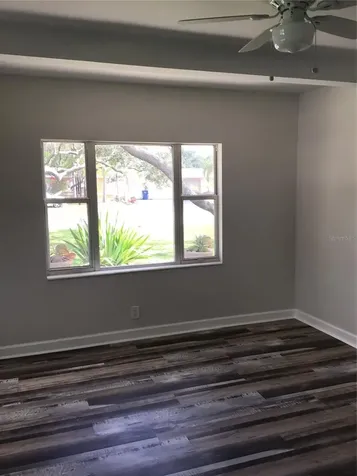 6200 51st Terrace N St Petersburg FL 33709