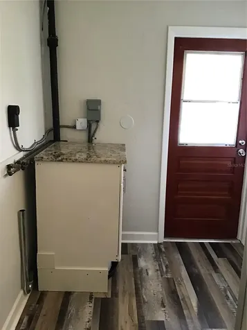 6200 51st Terrace N St Petersburg FL 33709