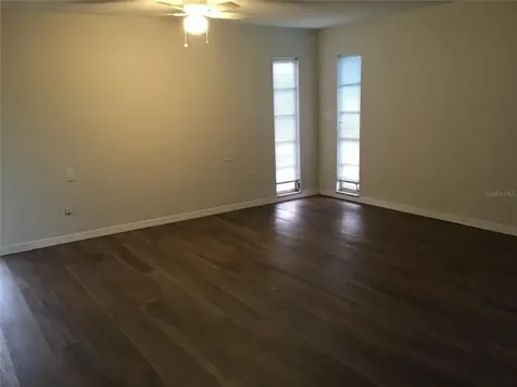 6200 51st Terrace N St Petersburg FL 33709