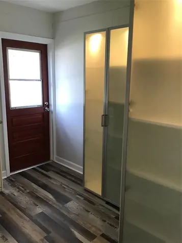 6200 51st Terrace N St Petersburg FL 33709