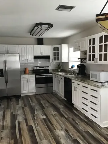 6200 51st Terrace N St Petersburg FL 33709