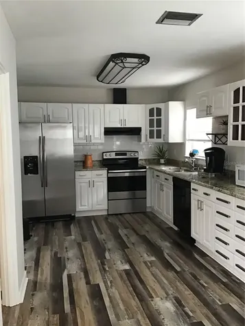 6200 51st Terrace N St Petersburg FL 33709