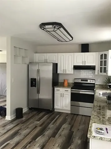 6200 51st Terrace N St Petersburg FL 33709