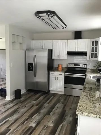 6200 51st Terrace N St Petersburg FL 33709