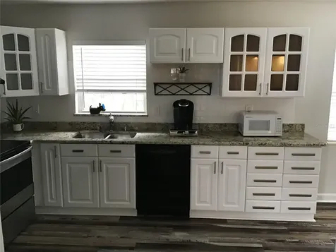 6200 51st Terrace N St Petersburg FL 33709