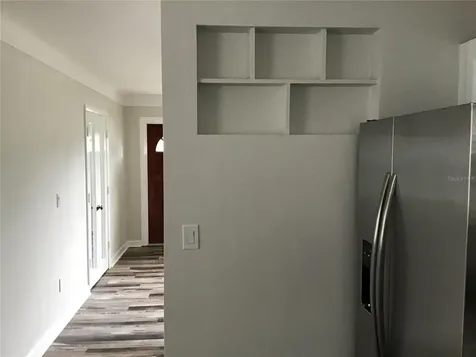 6200 51st Terrace N St Petersburg FL 33709