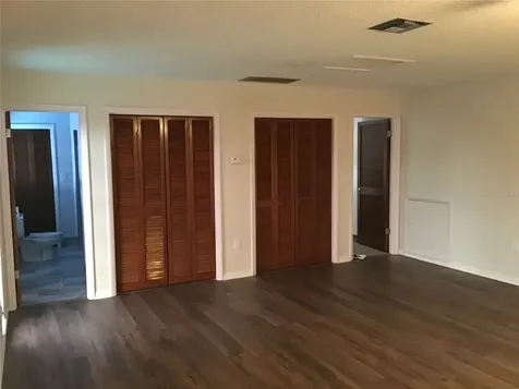 6200 51st Terrace N St Petersburg FL 33709