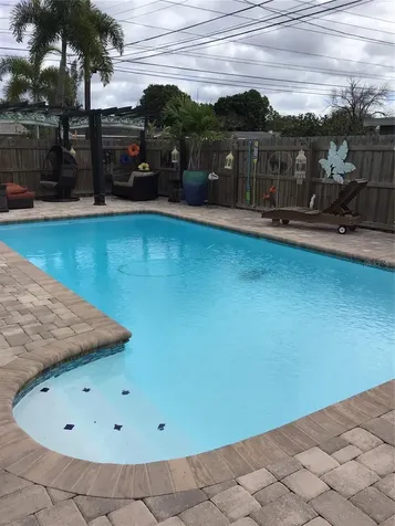 6200 51st Terrace N St Petersburg FL 33709