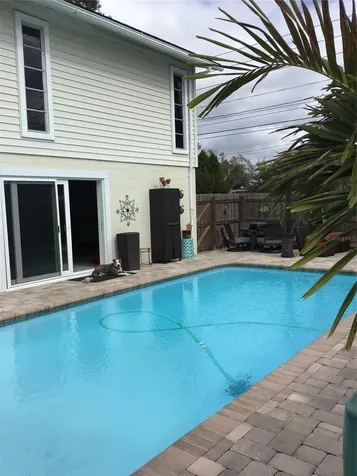 6200 51st Terrace N St Petersburg FL 33709