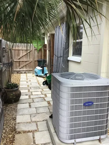 6200 51st Terrace N St Petersburg FL 33709