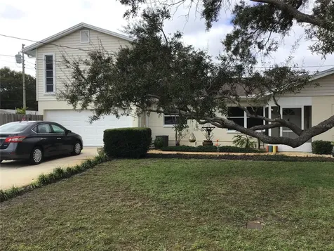 6200 51st Terrace N St Petersburg FL 33709