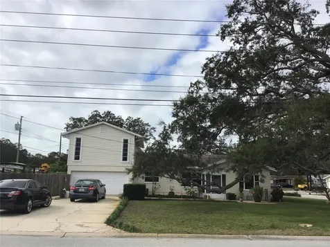 6200 51st Terrace N St Petersburg FL 33709