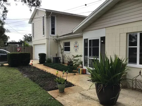 6200 51st Terrace N St Petersburg FL 33709