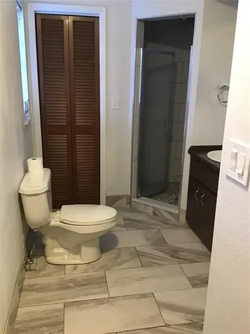 6200 51st Terrace N St Petersburg FL 33709