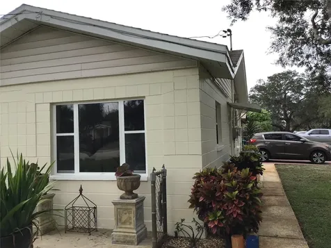 6200 51st Terrace N St Petersburg FL 33709