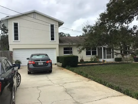 6200 51st Terrace N St Petersburg FL 33709