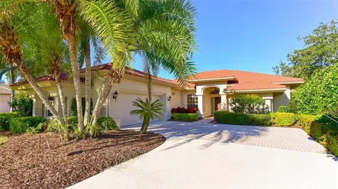 7810 Allen Robertson Place Sarasota FL 34240