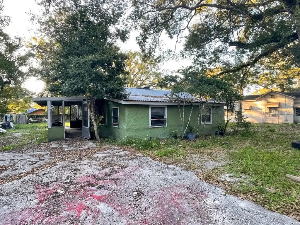 610 Melva Avenue Ocoee FL 34761
