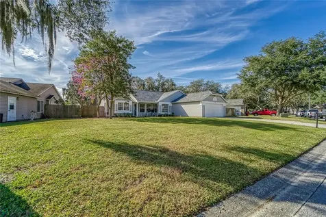 4113 Longfellow Drive Plant City FL 33566