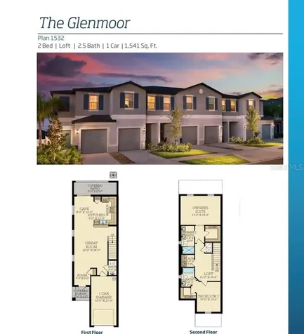 9647 Pembrooke Pines Drive Sun City Center FL 33573