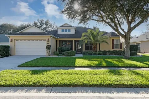 4322 Antietam Creek Trail Leesburg FL 34748