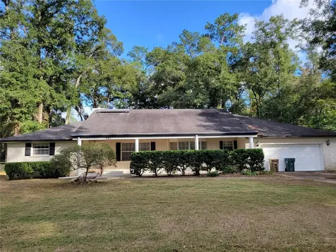 621 SE 46th Court Ocala FL 34471