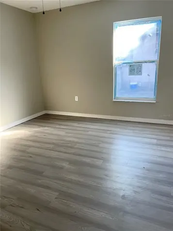 712 Pear Street Lakeland FL 33815