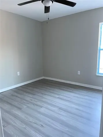 712 Pear Street Lakeland FL 33815