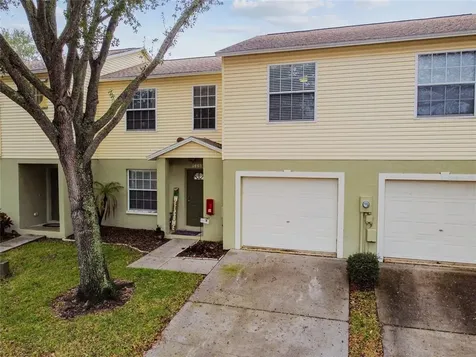1448 Adams Circle E Largo FL 33771