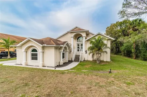513 S 52nd Street Tampa FL 33619