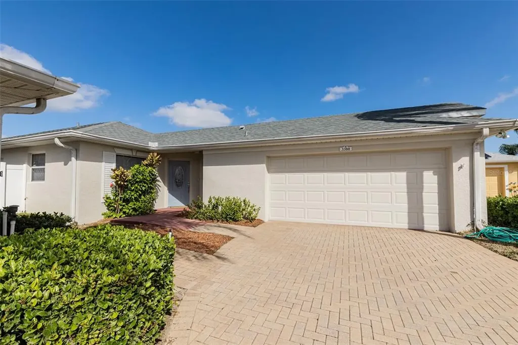 3380 Livingston Way Winter Haven FL 33884