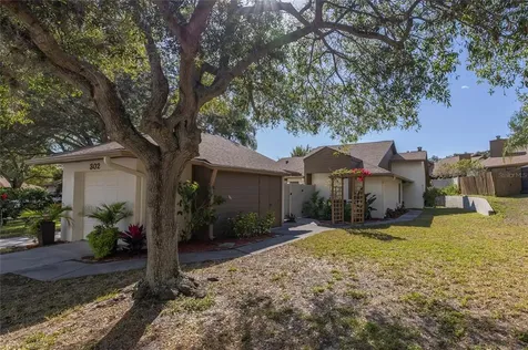 302 Parkside Lane Safety Harbor FL 34695